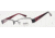 Bongo BG0002 Eyeglass Frames