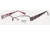 Bongo BG0002 Eyeglass Frames