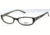 Bongo BG0018 Eyeglass Frames