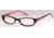 Bongo BG0018 Eyeglass Frames