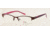 Bongo BG0050 Eyeglass Frames