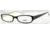 Bongo BG0062 Eyeglass Frames