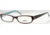 Bongo BG0062 Eyeglass Frames