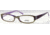 Bongo BG0062 Eyeglass Frames