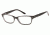 Bongo BG0087 Eyeglass Frames