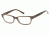 Bongo BG0087 Eyeglass Frames