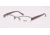 Bongo BG0103 Eyeglass Frames