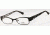 Bongo BG0104 Eyeglass Frames