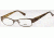 Bongo BG0104 Eyeglass Frames