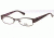 Bongo BG0104 Eyeglass Frames
