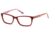 Bongo BG0157 Eyeglass Frames