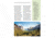 Books Almanac to National Parks