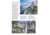 Books Almanac to National Parks