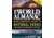 Books Almanac to National Parks