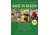 Books Back to Basics By Abigail R, 978-1-62914-369-9