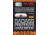 Books Badass Preppers Handbook by James Henry, 978-1-62914-732-1