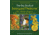 Books Big Book Of Backyard Medicine, The Ultimate Guide to Home-Grown Herbal Remedies, 978-1-5107-5382-2
