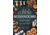 Books Edible Mushrooms By Barbro Forsberg and Stefan Lindberg, 978-1-62873-644-1