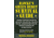 Books Green Beret Survival Manual