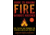 Books Guide To Making Fire, Tips, Tactics, and Techniques, 978-1-5107-4989-4