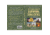 Books Guide to Survival Shelters