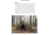 Books Guide to Survival Shelters
