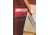 Books Japanese Knife Sharpening