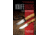 Books Knife Making for Beginners