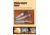 Books Making Integral Knives