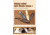 Books Making Leather Knife Sheaths