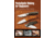 Books Pocketknife Making Beginners
