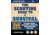 Books Scouting Guide To Survival By J, 978-1-5107-3774-7