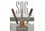 Books SOG Knives