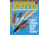 Books Sporting Knives - 2003, BK116