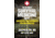 Books Survival Medicine Book with 311 Pages, 978-1-62914-770-3