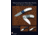 Books The Lockback Folding Knife