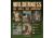 Books Wilderness Axe Skills