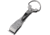 Tie Fast Tie-Fast Combo Tool 