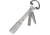 Tie Fast Tie-Fast Combo Tool 