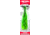 Boone Bait Dolphin Rig Trolling Lure, 2oz, 6-1/2in, Dolphin, 9244