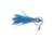 Boone Bait Dolphin Rig, Wire Rigged, 1oz, 5-1/2in, 9092