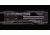 Bootleg Inc Bootleg Lightweight Adjustable Carrier, AR 15, Stripped, Semi Auto ONLY, Black, BP-C15