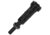 Bootleg Inc Complete Bolt, 223 / 300 BLK, SBN Coating, Black, BP-AB-P