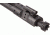 Bootleg Inc Mil Spec AR-15 Carrier, SBN Coating, Incl Complete Bolt Carrier Group, Logo Lasered, Full Auto, Black, BP-C15-BCG
