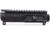 Bootleg Inc Upper Receiver AR-15, Complete Retal Packaging, Black, BP-UR-1A