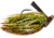 Booyah Bankroll Jig, 3/8 oz, Money, BYBRJ3860