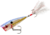 Booyah Boss Pop Topwater Popper, 3in, 3/8 oz, Pearl Melon, BYBP315