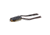 Booyah Poppin' Pad Crasher Swimbait, 5in, Jr-Cricket Frog, BYPPC2902