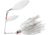 Booyah Pikee Spinnerbait, 1/2 oz, Shad, BYPK12615