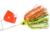 Booyah Pond Magic Spinnerbait, 3/16oz, Firebug, BYPMB18653